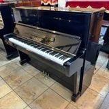 Đàn Piano Upright Yamaha U1E