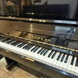 Đàn Piano Upright Yamaha U1E