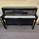 Đàn Piano Điện Yamaha CLP-585 PE
