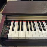 Đàn Piano Điện Yamaha YDP-J151