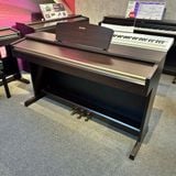 Đàn Piano Điện Yamaha YDP-J151