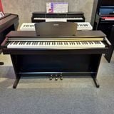 Đàn Piano Điện Yamaha YDP-J151