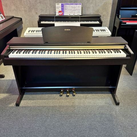 Đàn Piano Điện Yamaha YDP-J151