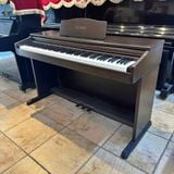 Đàn Piano Điện Casio VJ-201