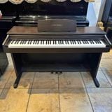 Đàn Piano Điện Casio VJ-201