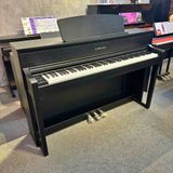 Đàn Piano Điện Yamaha CLP-675