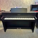 Đàn Piano Điện Yamaha CLP-675