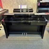Đàn Piano Điện Yamaha CLP-645 PE
