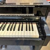 Đàn Piano Điện Yamaha CLP-645 PE