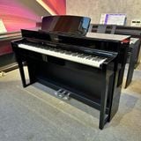 Đàn Piano Điện Yamaha CLP-645 PE