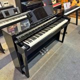 Đàn Piano Điện Yamaha CLP-645 PE