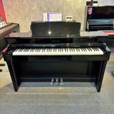 Đàn Piano Điện Yamaha CLP-645 PE