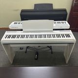 Đàn Piano Điện Yamaha P-105WH