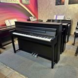Đàn Piano Điện Yamaha CLP-685