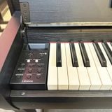 Đàn Piano Điện Yamaha CLP-685