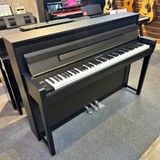 Đàn Piano Điện Yamaha CLP-685