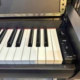 Đàn Piano Điện Yamaha CLP-685