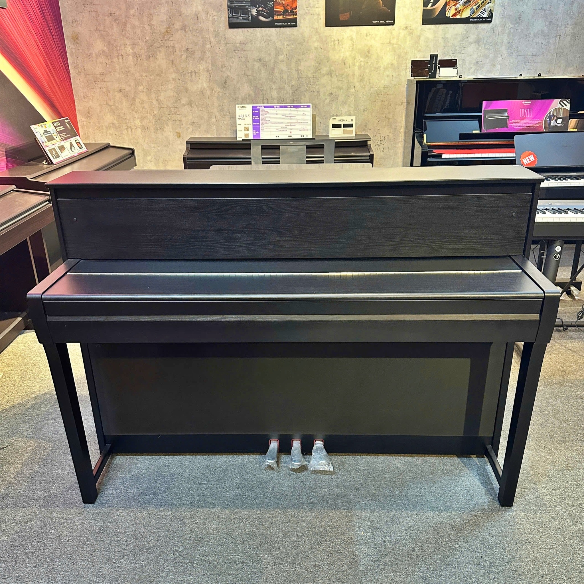 z6338032967425_a930d662e136866