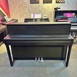 Đàn Piano Điện Yamaha CLP-685