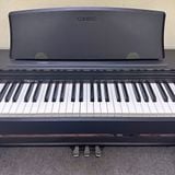 Đàn Piano Điện Casio PX-770BK