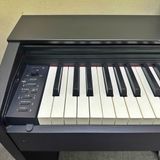 Đàn Piano Điện Casio PX-770BK
