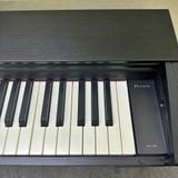 Đàn Piano Điện Casio PX-770BK