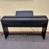 Đàn Piano Điện Casio PX-770BK