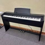 Đàn Piano Điện Casio PX-770BK