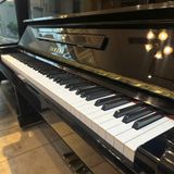 Đàn Piano Upright Yamaha UX3