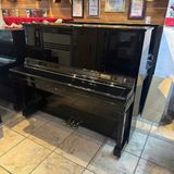 Đàn Piano Upright Yamaha UX3