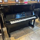 Đàn Piano Upright Yamaha UX3