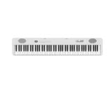 Đàn Piano Gấp Bremen BM200 Brand New