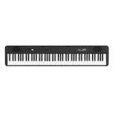 Đàn Piano Gấp Bremen BM200 Brand New