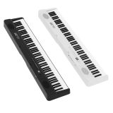 Đàn Piano Gấp Bremen BM200 Brand New