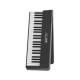 Đàn Piano Gấp Bremen BM300 Brand New