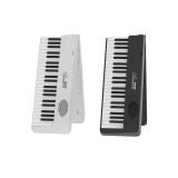 Đàn Piano Gấp Bremen BM200 Brand New