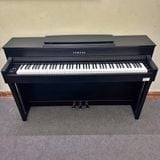 Đàn Piano Điện Yamaha CLP-645