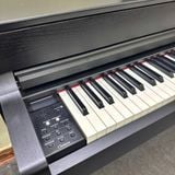 Đàn Piano Điện Yamaha CLP-645