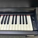 Đàn Piano Điện Yamaha CLP-645