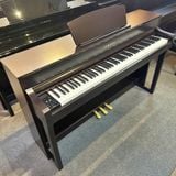 Đàn Piano Điện Yamaha CLP-735