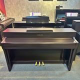 Đàn Piano Điện Yamaha CLP-735