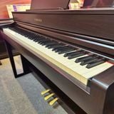 Đàn Piano Điện Yamaha CLP-735