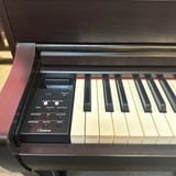 Đàn Piano Điện Yamaha CLP-735