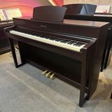 Đàn Piano Điện Yamaha CLP-735