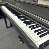 Đàn Piano Yamaha Clavinova CLP-745