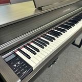 Đàn Piano Yamaha Clavinova CLP-745