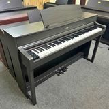 Đàn Piano Yamaha Clavinova CLP-745