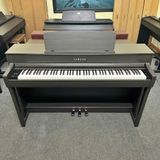 Đàn Piano Yamaha Clavinova CLP-745