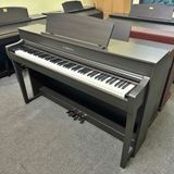 Đàn Piano Yamaha Clavinova CLP-745