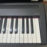 Đàn Piano Điện Yamaha P85